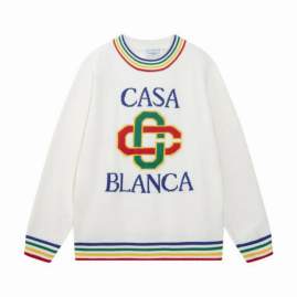 Picture of Casablanca Sweaters _SKUCasablancaM-2XLaztxB98644132